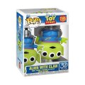 Funko Pop! Toy Story 4 Alien #525