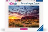 Ravensburger - Beautiful Places - Ayers Rock, Australia