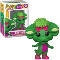 Pop! Animation Barney - Baby Bop 