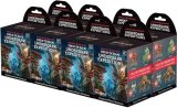 D&D Icon 36: Underdark Expeditions Booster