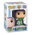 Funko Pop! Disney Toy Story 4 Buzz Lightyear #523