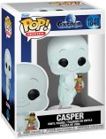 Funko Pop! Casper #1848