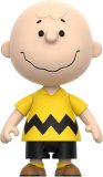 Super 7 Fun! Fun! Peanuts Charlie Brown
