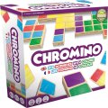 Chromino