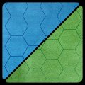 Battlemat 1