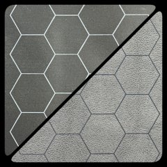 Battlemat 1