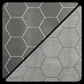 Battlemat 1