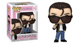 Funko Pop! Cry-Baby Wade Walker #1805