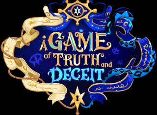 2026 Cookierun Tcg Set 4 Truth and Deceit Booster - Paquets