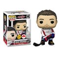 Pop! Hockey Limited Edition Canadian Exclusive Chase: Alex Ovechkin with Stanley Cup (59)