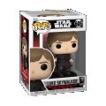 Pop! Star Wars 40th Episode VI Luke Skywalker