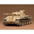 Tamiya Panther SD.kfz.171 Ausf.A 1/35