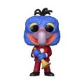 Funko Pop! The Muppets Gonzo #1677
