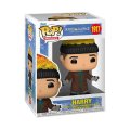 Funko Pop! Home Alone 2 Harry #1917