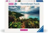Ravensburger - Beautiful Islands - Hawaiian Heaven