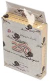 2026 Historic Autographs Americas 250TH Part 2 Events