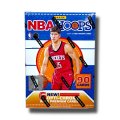 2025 Panini Hoops Hobby Blaster