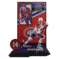 Mcfarlane NHL Nick Suzuki - Montreal Canadien (Variant)