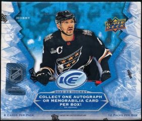 2026 Panini Prizm Soccer Fifa World Cup Mega Box