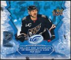 2026 Panini Prizm Soccer Fifa World Cup Mega Box