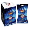 2026 Demon Slayer Infinity Castle Collectible Cards Series 1 Box
