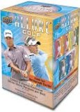2026 Ud Allure Golf Blaster