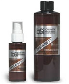 BSI - Cyanoacrylates Insta-Cure Accelerator