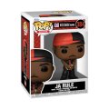 Funko Pop! Music Ja Rule #384