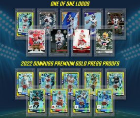 2025 Jersey Fusion Ball Stars Football