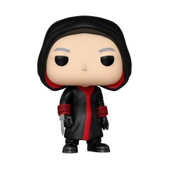 Funko Pop! Saw Jigsaw #1820