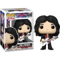 Funko Pop! Music Aerosmith Joe Perry #476
