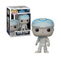 Funko Pop! Disney Tron Kevin Flynn #1854