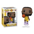 Funko Pop! NBA Los Angeles Lakers LeBron James #152