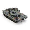Tamiya German Main Battle Tank Leopard 2 A7V 1/35