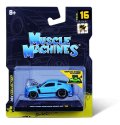 Maisto Muscle Machines Assorties 1/64