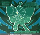 2024 Pokemon SV6 Twilight Masquerade - Elite Trainer Box