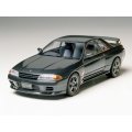 Tamiya Skyline GT-R 1/24