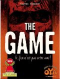 The Game: l'original