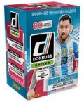 2025-26 Panini Donruss Soccer FIFA World Cup Blaster Box