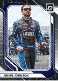 2026 Panini Donruss Nascar Racing Hobby Pack