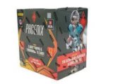 2025 Panini Phoenix Football Hobby Box