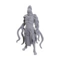 D&D Unpainted Minis WV25 Yuan-TI Pit Master