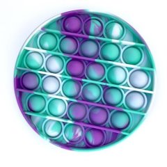 Pop It Fidget  Teinture
