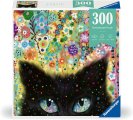 Ravensburger - Kaleidoscope Kitty