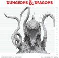 D&G Nolzurs Marvelous Miniatures Spore Of Moander