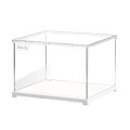 Rolife Display Box 223mm x 193mm x 154mm