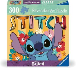 Flexfigs Lilo & Stitch - Stitch 
