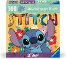 Flexfigs Lilo & Stitch - Stitch