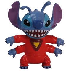 Flexfigs Lilo & Stitch - Experiment 626