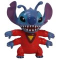 Flexfigs Lilo & Stitch - Experiment 626